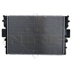 Radiatore Iveco 53614 - 32-53614 - 32-53614