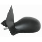 Retrovisore 12230 Est.mecc.asf.p.Peugeot 206 sinistro anche per Peugeot 206 Plus 337012230