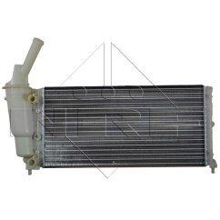 Radiatore Lancia 53619 - 32-53619 - 32-53619