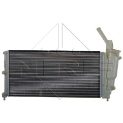 Radiatore Lancia 53619 - 32-53619 - 32-53619