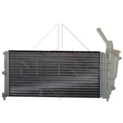 Radiatore Lancia 53619 - 32-53619 - 32-53619