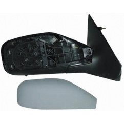 Ret Elett. destro C/Pr C/Sonda Laguna dal 2001 per Renault Laguna II (BG0/1) 337012261 - 30-337012261 - 30-337012261