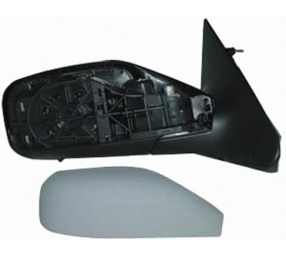 Ret Elett. destro C/Pr C/Sonda Laguna dal 2001 per Renault Laguna II (BG0/1) 337012261 - 30-337012261 - 30-337012261
