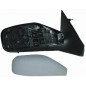 Ret Elett. destro C/Pr C/Sonda Laguna dal 2001 per Renault Laguna II (BG0/1) 337012261