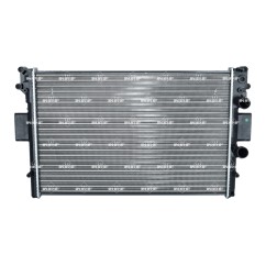 Radiatore Iveco 53623A - 32-53623A - 32-53623A