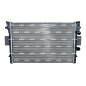 Radiatore Iveco 53623A