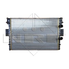 Radiatore Iveco 53623A - 32-53623A - 32-53623A