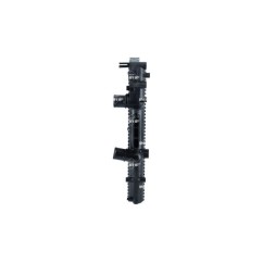 Radiatore Iveco 53623A - 32-53623A - 32-53623A