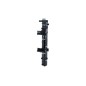Radiatore Iveco 53623A