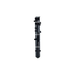 Radiatore Iveco 53623A - 32-53623A - 32-53623A