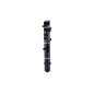 Radiatore Iveco 53623A