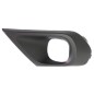 Cornice fendinebbia destro Nera Dacia Duster dal 2018 DA8242133