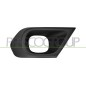 Cornice fendinebbia destro Nera Dacia Duster dal 2018 DA8242133