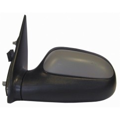 Retrovisore 12295 Est. Saxo El.risc.prm per Citroen Saxo (So_S1) 337012295