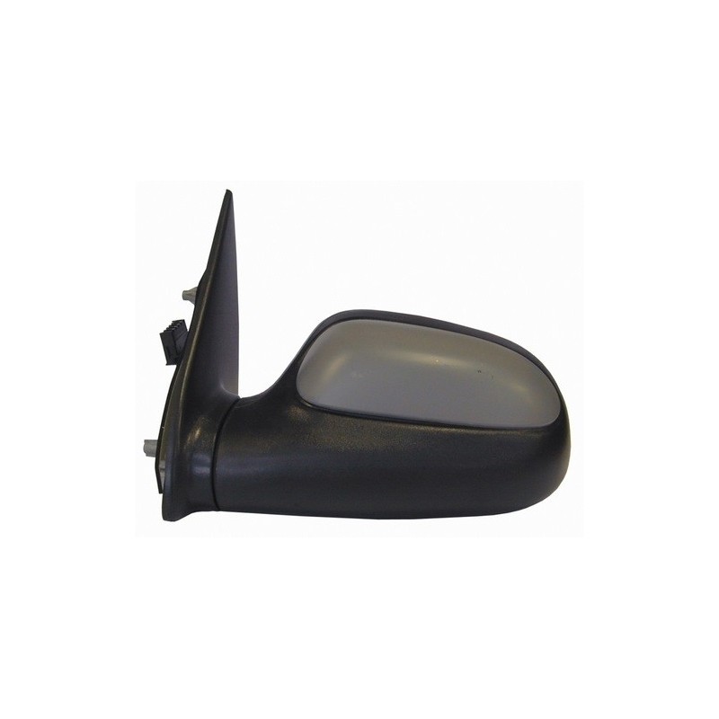 Retrovisore 12295 Est. Saxo El.risc.prm per Citroen Saxo (So_S1) 337012295