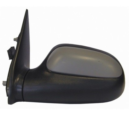 Retrovisore 12295 Est. Saxo El.risc.prm per Citroen Saxo (So_S1) 337012295 - 30-337012295 - 30-337012295