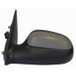 Retrovisore 12295 Est. Saxo El.risc.prm per Citroen Saxo (So_S1) 337012295