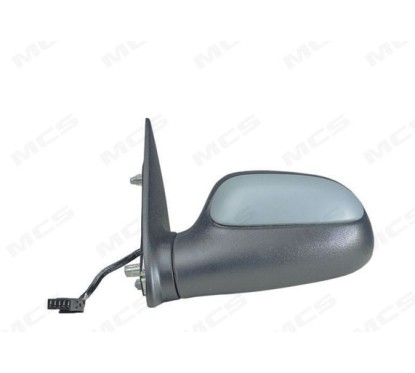 Retrovisore 12295 Est. Saxo El.risc.prm per Citroen Saxo (So_S1) 337012295