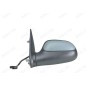 Retrovisore 12295 Est. Saxo El.risc.prm per Citroen Saxo (So_S1) 337012295