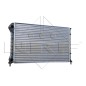 Radiatore Fiat 53627