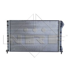 Radiatore Fiat 53627 - 32-53627 - 32-53627