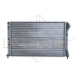 Radiatore Fiat 53627