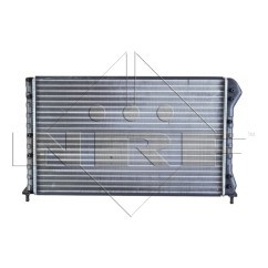 Radiatore Fiat 53627 - 32-53627 - 32-53627