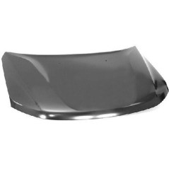 Cofano per Dacia Duster DA8243100