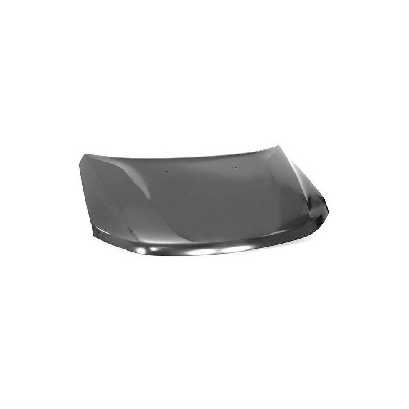 Cofano per Dacia Duster DA8243100