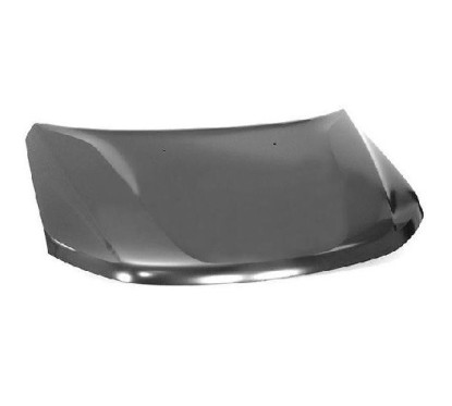 Cofano per Dacia Duster DA8243100 - 64-DA8243100 - 64-DA8243100
