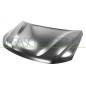 Cofano per Dacia Duster DA8243100