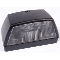 Fanale Targa 111279