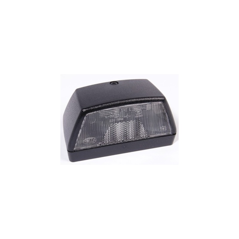 Fanale Targa 111279