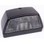Fanale Targa 111279