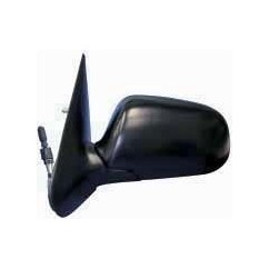 Ret Meccanico.asf sinistro C/Pr Xsara dal 199799 per Citroen Xsara (N1_N0_N2) 337012318
