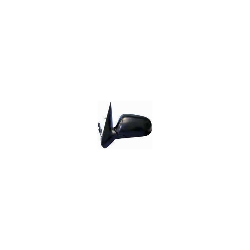 Ret Meccanico.asf sinistro C/Pr Xsara dal 199799 per Citroen Xsara (N1_N0_N2) 337012318