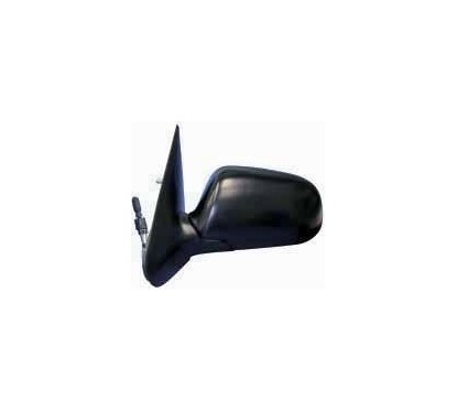 Ret Meccanico.asf sinistro C/Pr Xsara dal 199799 per Citroen Xsara (N1_N0_N2) 337012318 - 30-337012318 - 30-337012318