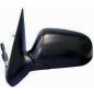 Ret Meccanico.asf sinistro C/Pr Xsara dal 199799 per Citroen Xsara (N1_N0_N2) 337012318