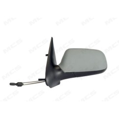 Ret Meccanico.asf sinistro C/Pr Xsara dal 199799 per Citroen Xsara (N1_N0_N2) 337012318 - 30-337012318 - 30-337012318
