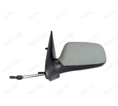 Ret Meccanico.asf sinistro C/Pr Xsara dal 199799 per Citroen Xsara (N1_N0_N2) 337012318