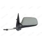 Ret Meccanico.asf sinistro C/Pr Xsara dal 199799 per Citroen Xsara (N1_N0_N2) 337012318