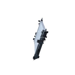 Radiatore Opel 53628 - 32-53628 - 32-53628