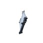 Radiatore Opel 53628