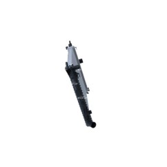 Radiatore Opel 53628 - 32-53628 - 32-53628