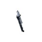 Radiatore Opel 53628