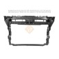 Frontale anteriore Vw Volkswagen T-Roc dal 201721 (Mod. 1.0/85KW Tsi Bn) 0953470