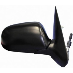 Retrovisore 12321 Est. Xsara Mec.nero destro per Citroen Xsara (N1_N0_N2) 337012321 - 30-337012321 - 30-337012321