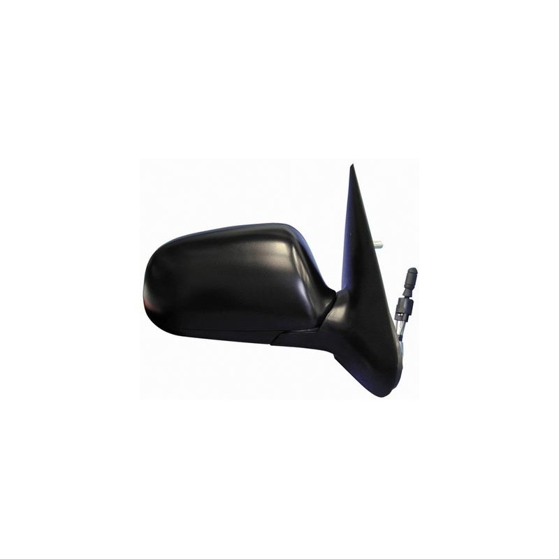 Retrovisore 12321 Est. Xsara Mec.nero destro per Citroen Xsara (N1_N0_N2) 337012321