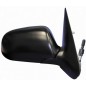 Retrovisore 12321 Est. Xsara Mec.nero destro per Citroen Xsara (N1_N0_N2) 337012321