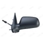 Retrovisore 12321 Est. Xsara Mec.nero destro per Citroen Xsara (N1_N0_N2) 337012321